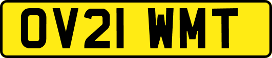 OV21WMT