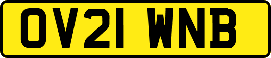 OV21WNB