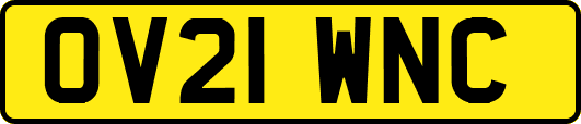 OV21WNC