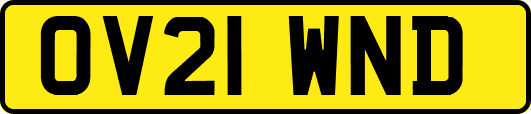 OV21WND