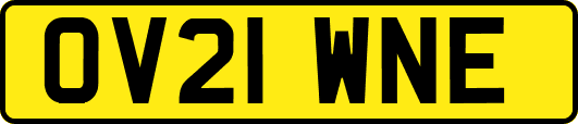 OV21WNE