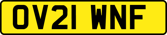 OV21WNF