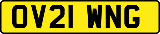 OV21WNG