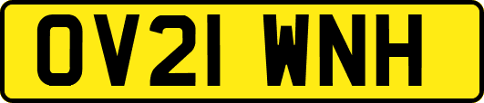 OV21WNH