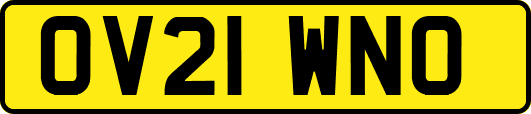 OV21WNO