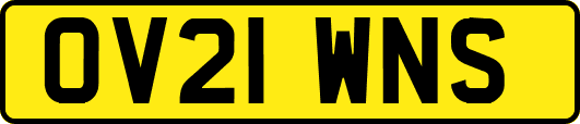 OV21WNS