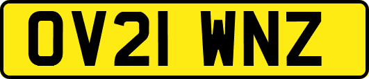 OV21WNZ