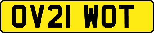 OV21WOT