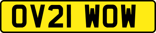OV21WOW