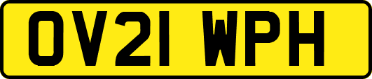 OV21WPH