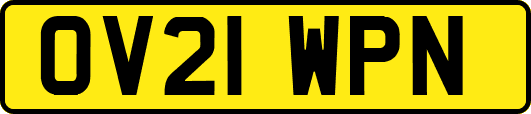 OV21WPN