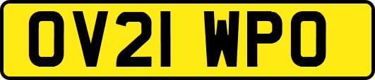OV21WPO