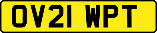 OV21WPT