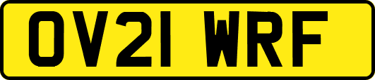 OV21WRF