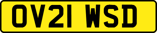 OV21WSD