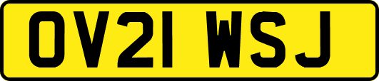 OV21WSJ