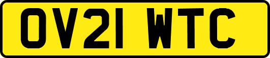 OV21WTC