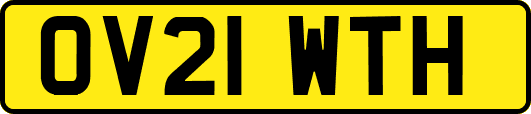 OV21WTH