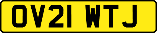 OV21WTJ