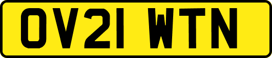 OV21WTN