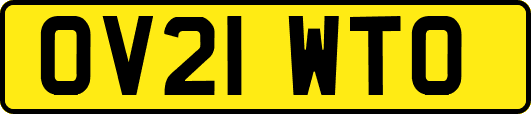 OV21WTO