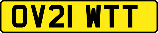 OV21WTT