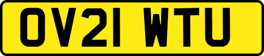 OV21WTU