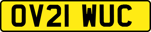 OV21WUC