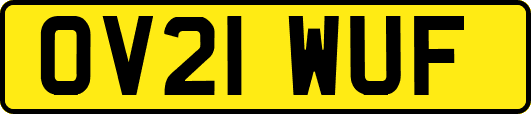 OV21WUF
