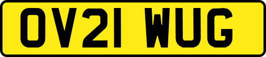 OV21WUG
