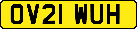 OV21WUH