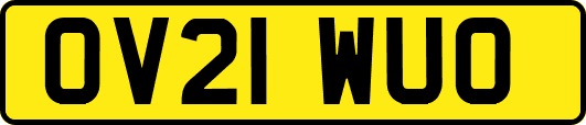 OV21WUO