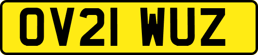 OV21WUZ