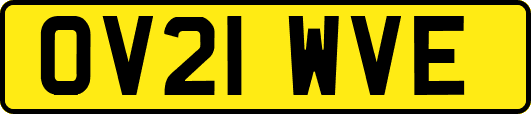 OV21WVE