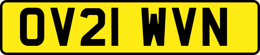 OV21WVN