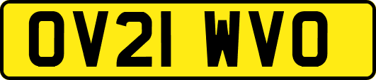 OV21WVO