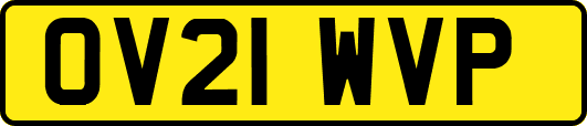 OV21WVP