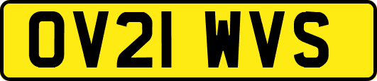 OV21WVS