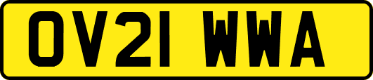 OV21WWA