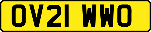 OV21WWO