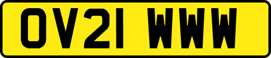 OV21WWW