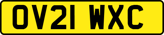 OV21WXC