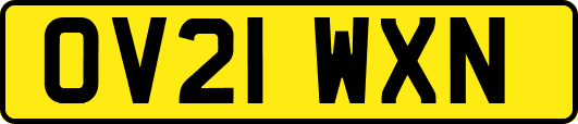 OV21WXN