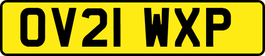 OV21WXP