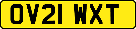 OV21WXT