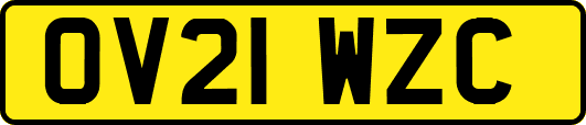OV21WZC