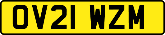 OV21WZM
