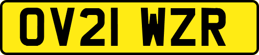 OV21WZR