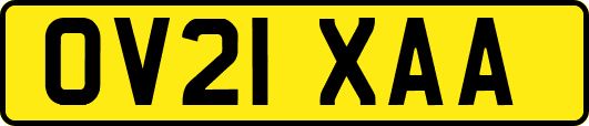 OV21XAA