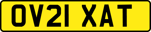 OV21XAT